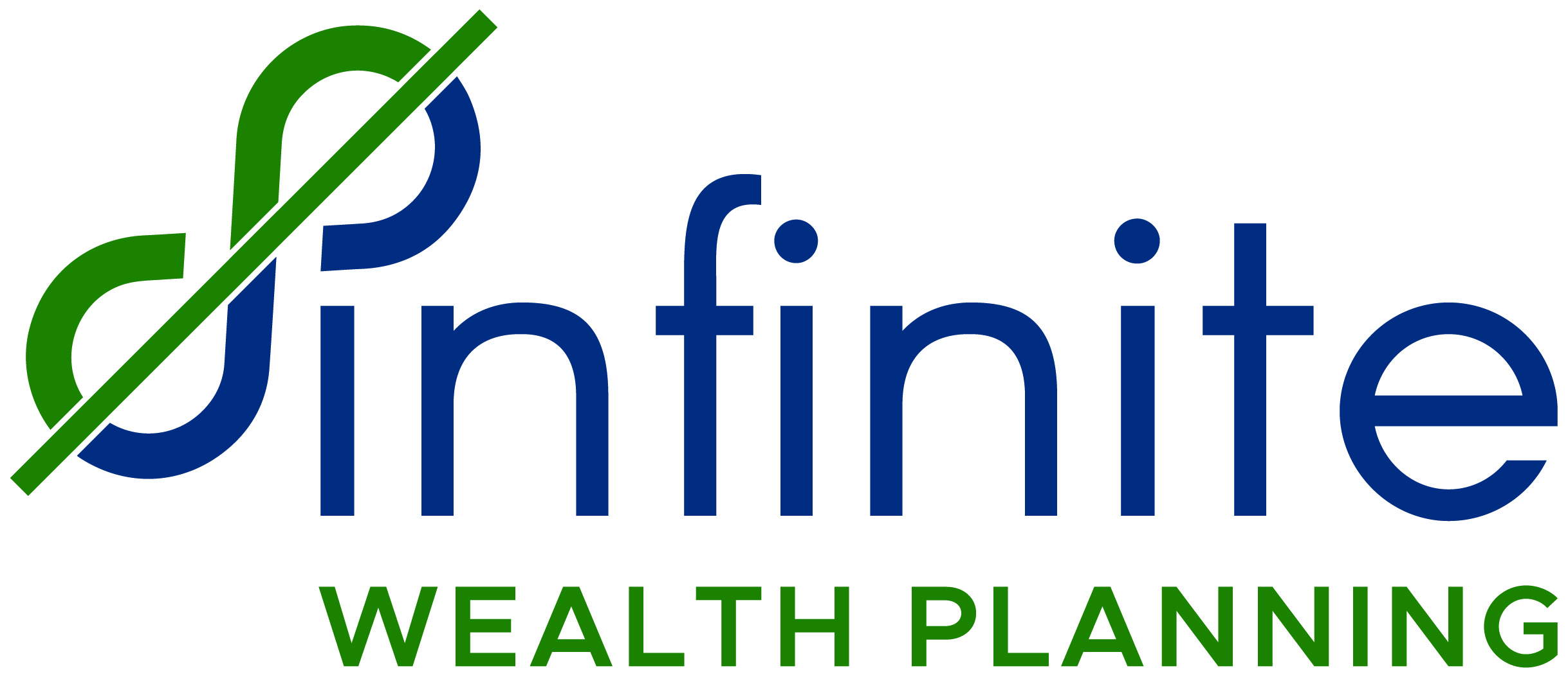 InfiniteWealthPlanning_logo_final